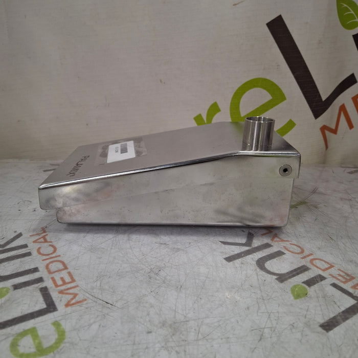 Heraeus Palamix Vacuum Pump