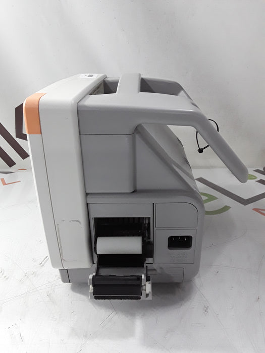 Philips Philips IntelliVue MP5 Neonatal Fast SpO2, ECG, NIBP Patient Monitor Patient Monitors reLink Medical