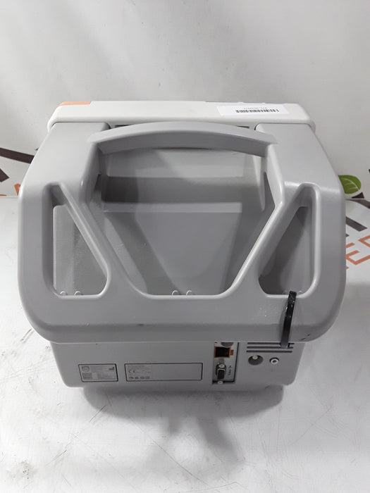 Philips Philips IntelliVue MP5 Neonatal Fast SpO2, ECG, NIBP Patient Monitor Patient Monitors reLink Medical