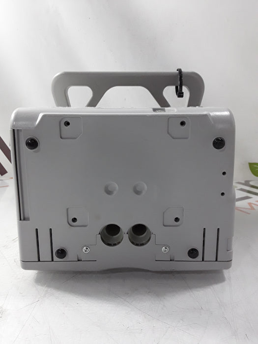 Philips Philips IntelliVue MP5 Neonatal Fast SpO2, ECG, NIBP Patient Monitor Patient Monitors reLink Medical