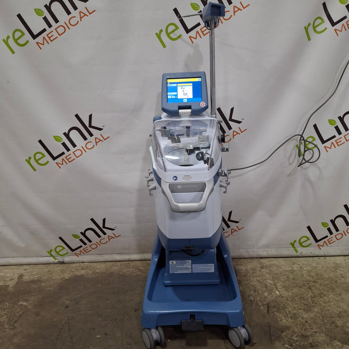Sorin Group USA, Inc. Xtra AutoTransfusion System