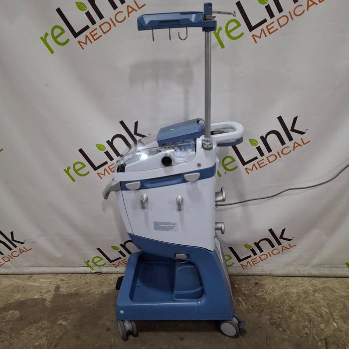 Sorin Group USA, Inc. Xtra AutoTransfusion System