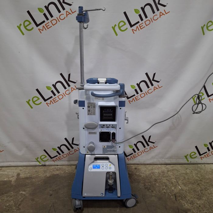 Sorin Group USA, Inc. Xtra AutoTransfusion System