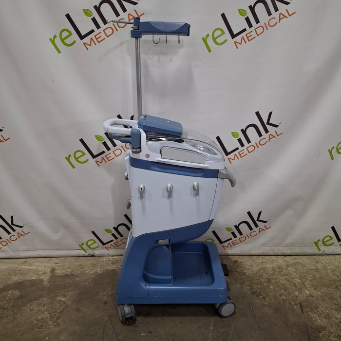 Sorin Group USA, Inc. Xtra AutoTransfusion System