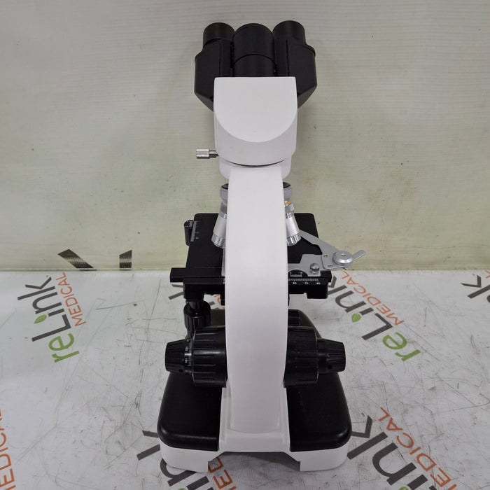 Premiere Binocular Microscope