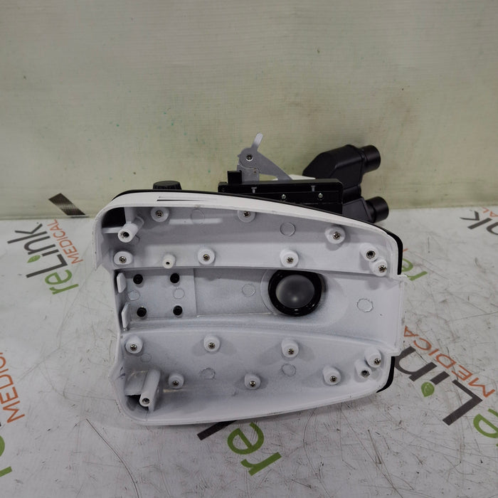 Premiere Binocular Microscope