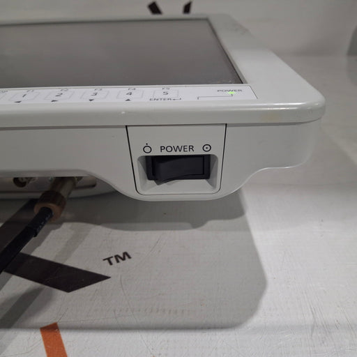 Karl Storz Karl Storz EJ-MLA26UK1 26" LED Surgical Display Rigid Endoscopy reLink Medical