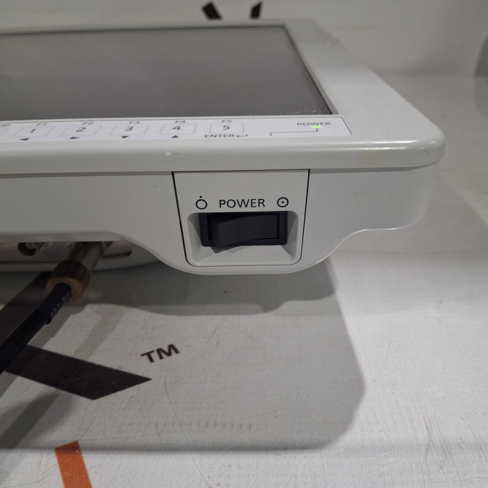 Karl Storz Karl Storz EJ-MLA26UK1 26" LED Surgical Display Rigid Endoscopy reLink Medical