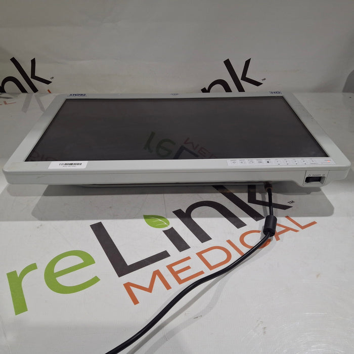 Karl Storz Karl Storz EJ-MLA26UK1 26" LED Surgical Display Rigid Endoscopy reLink Medical