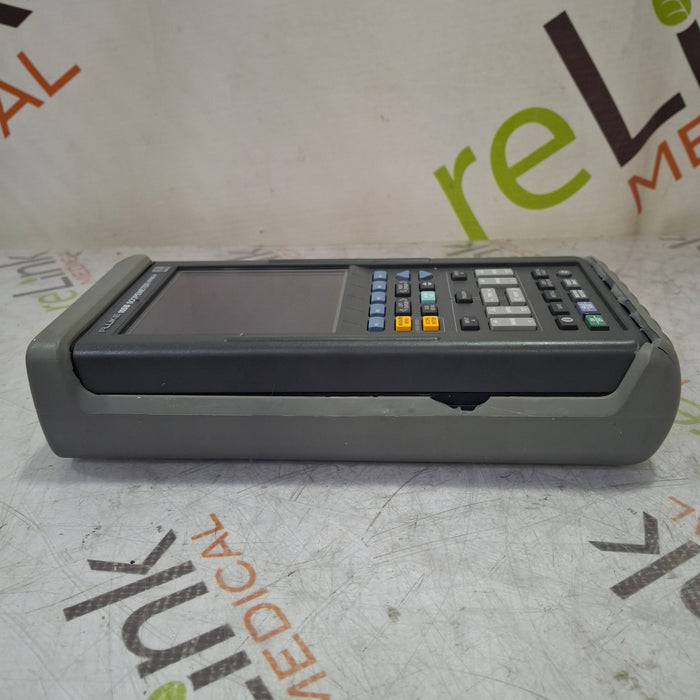 Fluke 105B Series II Scopemeter