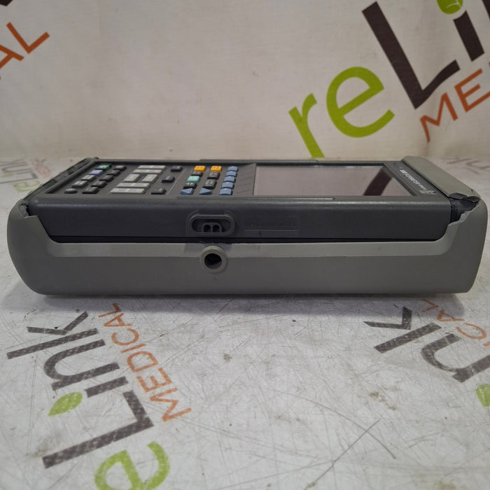 Fluke 105B Series II Scopemeter