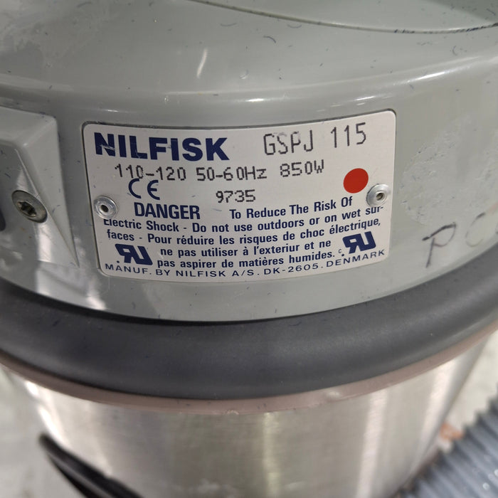 Hovertech International HoverMatt