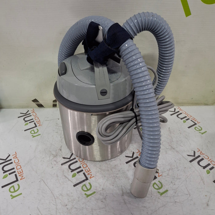 Hovertech International HoverMatt