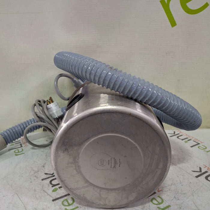 Hovertech International HoverMatt