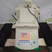 Bio-Rad Bio-Rad iCycler 582BR Thermal Cycler Research Lab reLink Medical