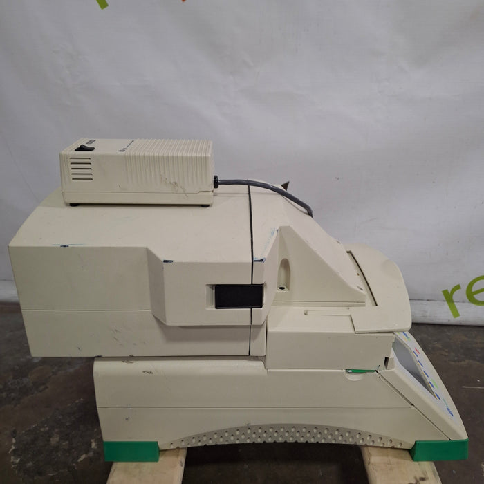 Bio-Rad Bio-Rad iCycler 582BR Thermal Cycler Research Lab reLink Medical