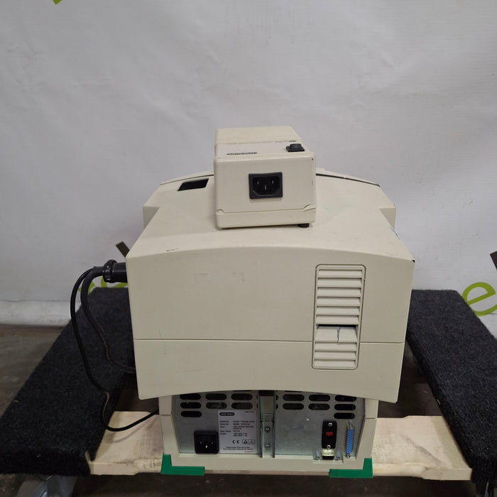 Bio-Rad Bio-Rad iCycler 582BR Thermal Cycler Research Lab reLink Medical