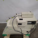 Bio-Rad Bio-Rad iCycler 582BR Thermal Cycler Research Lab reLink Medical