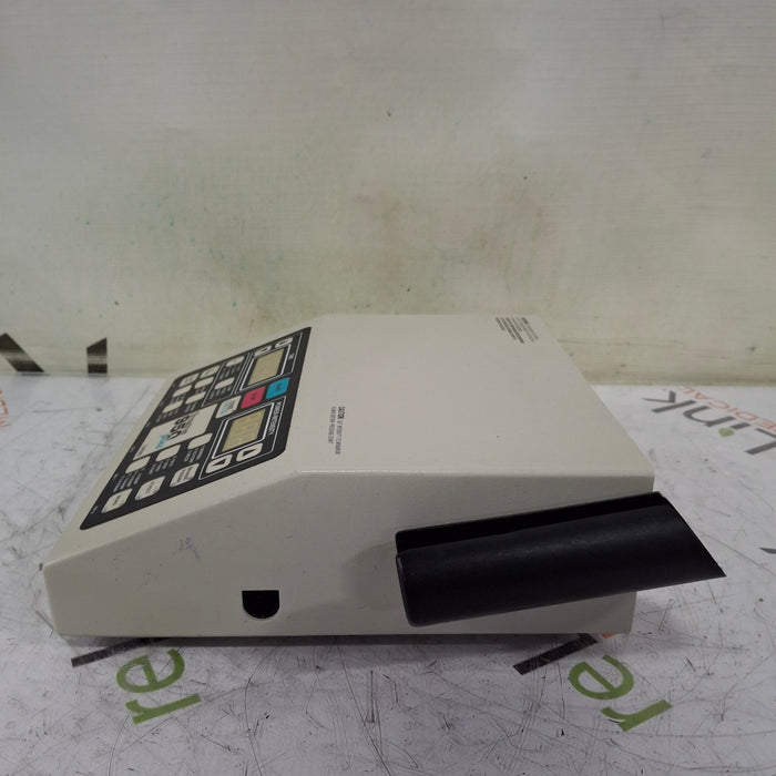 Dynatronics Dynatronics Dynatron 950 Plus Multi-frequency Ultrasound Generator Fitness and Rehab Equipment reLink Medical