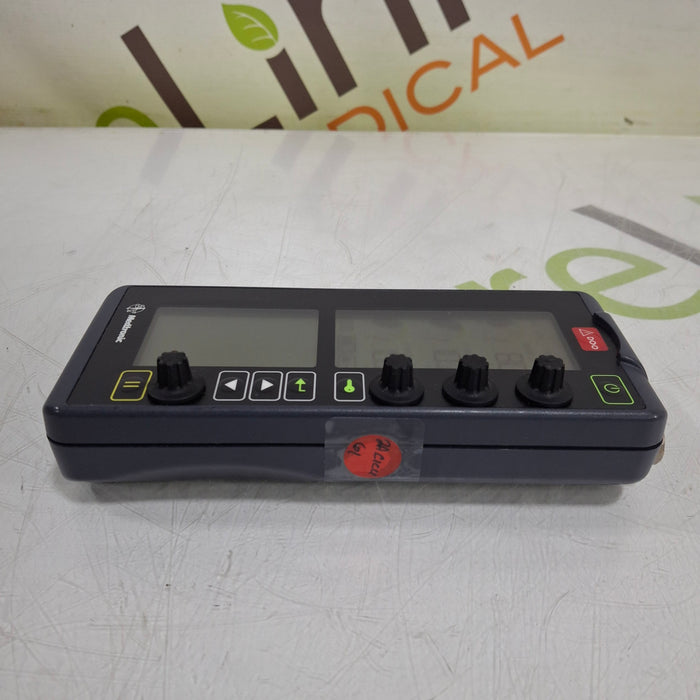 Medtronic 5392 Dual Chamber Temporary Pacemaker