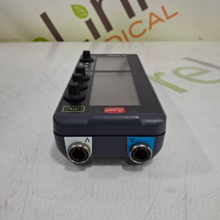 Medtronic 5392 Dual Chamber Temporary Pacemaker