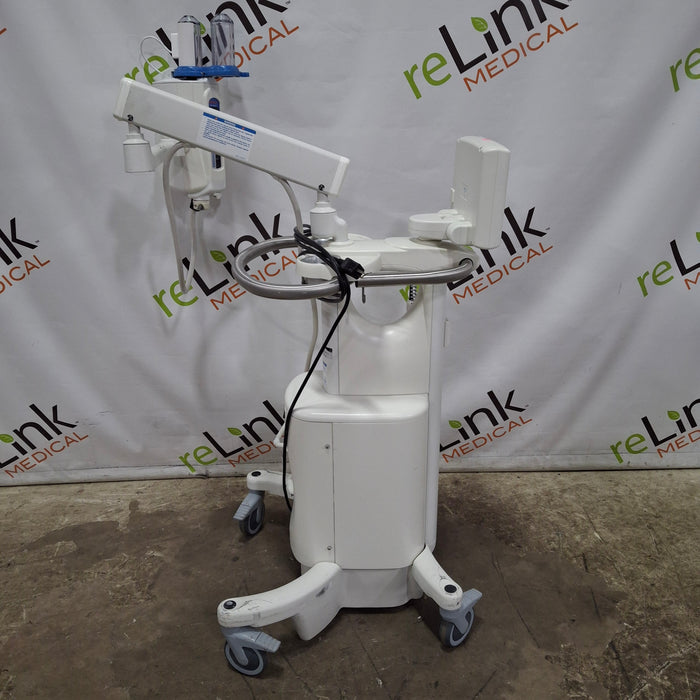 Medrad Medrad Mark V ProVis Injector Injectors reLink Medical