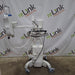 Medrad Medrad Mark V ProVis Injector Injectors reLink Medical