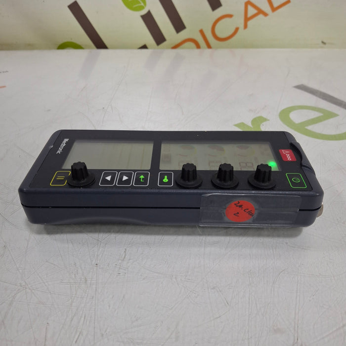 Medtronic Medtronic 5392 Dual Chamber Temporary Pacemaker Perfusion reLink Medical