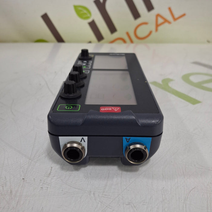 Medtronic Medtronic 5392 Dual Chamber Temporary Pacemaker Perfusion reLink Medical