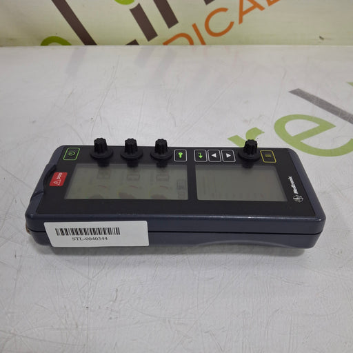 Medtronic Medtronic 5392 Dual Chamber Temporary Pacemaker Perfusion reLink Medical