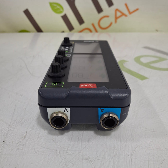 Medtronic Medtronic 5392 Dual Chamber Temporary Pacemaker Perfusion reLink Medical