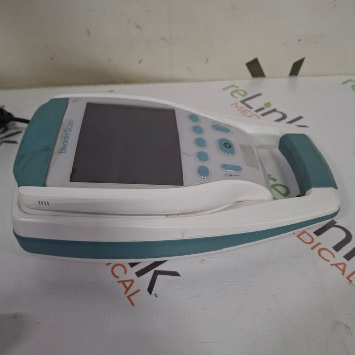 Verathon Medical, Inc Verathon Medical, Inc BVI 9400 Bladderscan Surgical Equipment reLink Medical