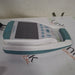 Verathon Medical, Inc Verathon Medical, Inc BVI 9400 Bladderscan Surgical Equipment reLink Medical
