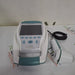 Verathon Medical, Inc Verathon Medical, Inc BVI 9400 Bladderscan Surgical Equipment reLink Medical