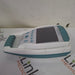 Verathon Medical, Inc Verathon Medical, Inc BVI 9400 Bladderscan Surgical Equipment reLink Medical