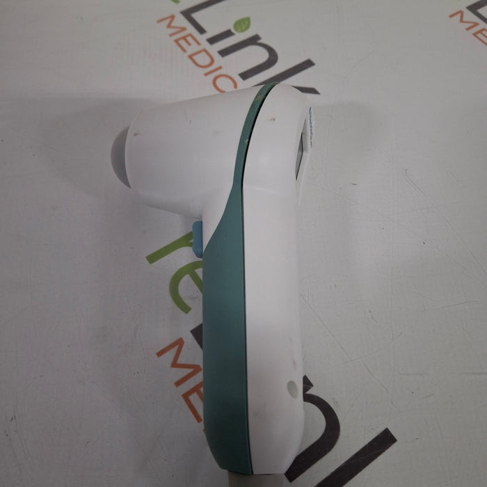 Verathon Medical, Inc Verathon Medical, Inc BVI 9400 Bladderscan Surgical Equipment reLink Medical