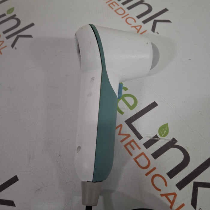 Verathon Medical, Inc Verathon Medical, Inc BVI 9400 Bladderscan Surgical Equipment reLink Medical