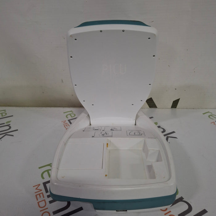 Verathon Medical, Inc Verathon Medical, Inc BVI 9400 Bladderscan Surgical Equipment reLink Medical