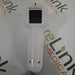 Verathon Medical, Inc Verathon Medical, Inc BVI 9400 Bladderscan Surgical Equipment reLink Medical