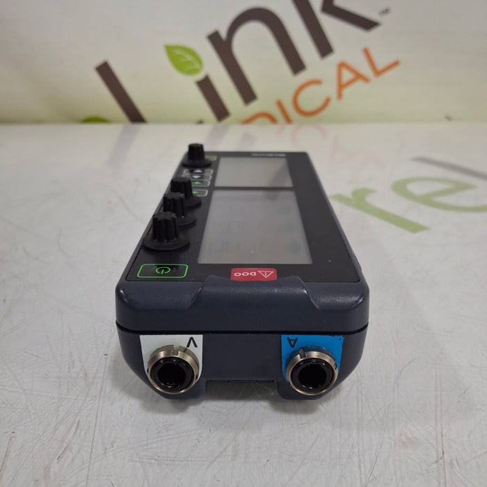 Medtronic Medtronic 5392 Dual Chamber Temporary Pacemaker Perfusion reLink Medical