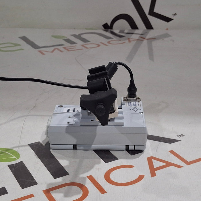 Baxter Baxter Sigma Spectrum 8.00.04 w/o Battery Infusion Pump Infusion Pump reLink Medical