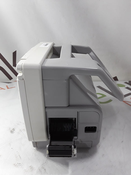 Philips Philips Intellivue MP5 - ECG, Fast SpO2, NIBP Patient Monitor Patient Monitors reLink Medical