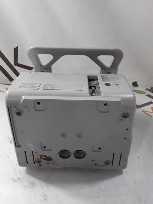 Philips Philips Intellivue MP5 - ECG, Fast SpO2, NIBP Patient Monitor Patient Monitors reLink Medical