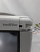 Philips Philips Intellivue MP5 - ECG, Fast SpO2, NIBP Patient Monitor Patient Monitors reLink Medical