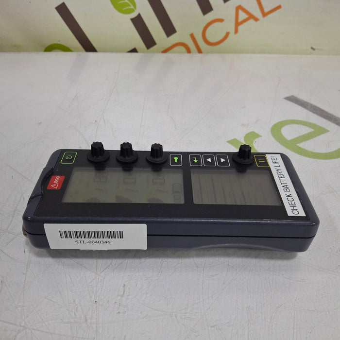 Medtronic Medtronic 5392 Dual Chamber Temporary Pacemaker Perfusion reLink Medical