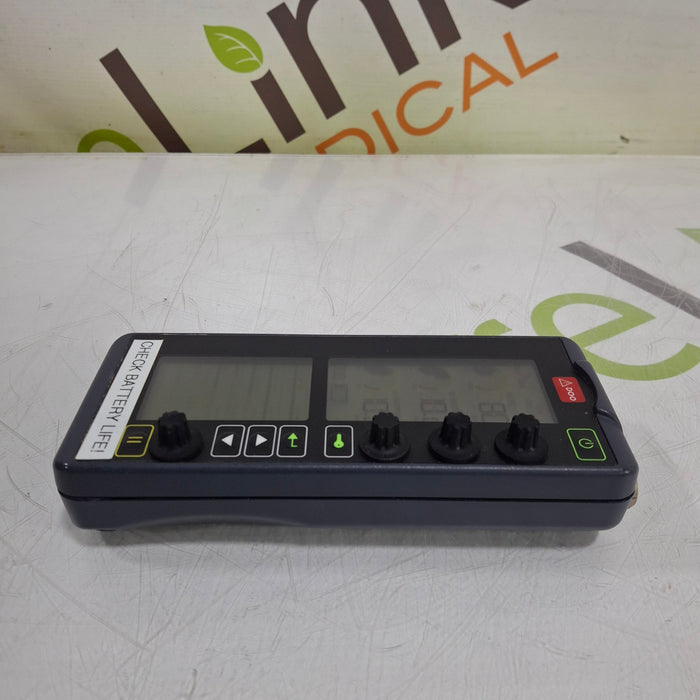 Medtronic Medtronic 5392 Dual Chamber Temporary Pacemaker Perfusion reLink Medical