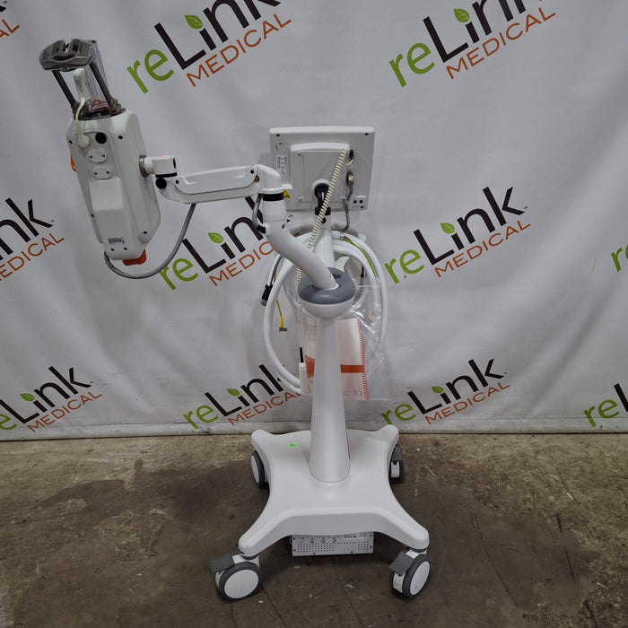 Medrad Medrad Mark 7 Arterion Injector System Injectors reLink Medical