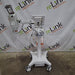 Medrad Medrad Mark 7 Arterion Injector System Injectors reLink Medical
