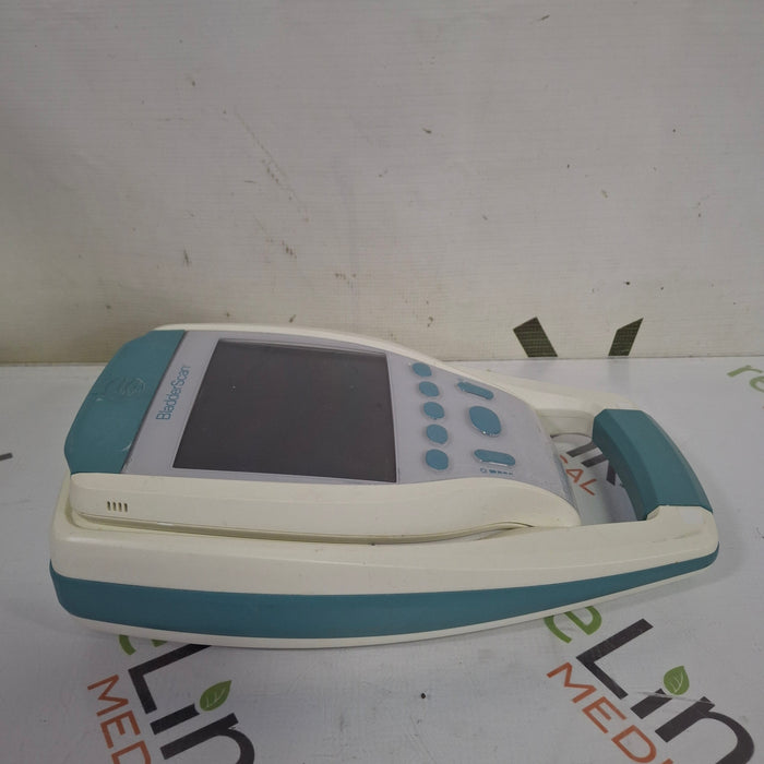 Verathon Medical, Inc BVI 9400 Bladderscan