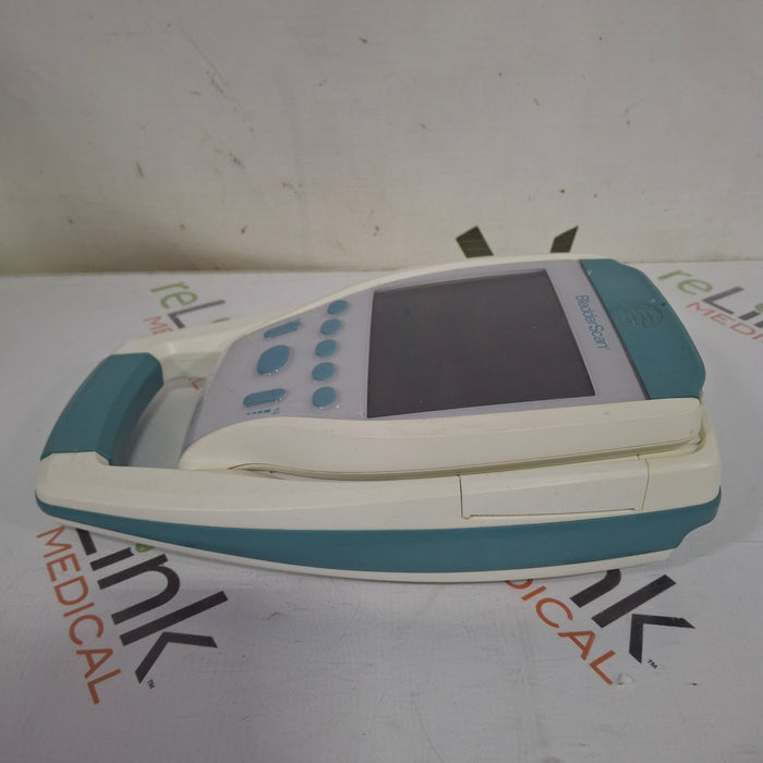 Verathon Medical, Inc BVI 9400 Bladderscan